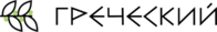 gr_lg_02-1